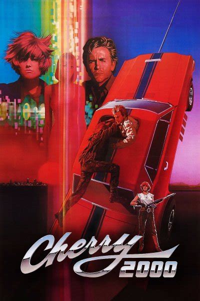 Watch About Cherry (2012) full HD Free .